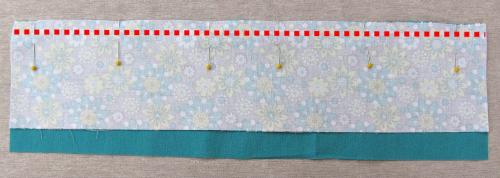 Органайзер для кистей своими руками. Органайзер для кистей, крючков или карандашей