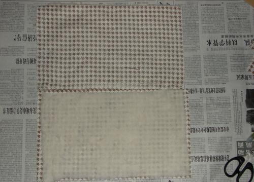 Фото органайзера для косметики своими руками. Органайзер для косметики