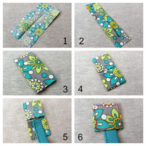 Органайзер для кистей своими руками. Органайзер для кистей, крючков или карандашей