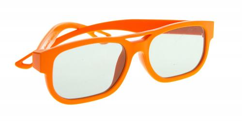 Обзор на минимальный набор для студийной съёмки для новичков. 06