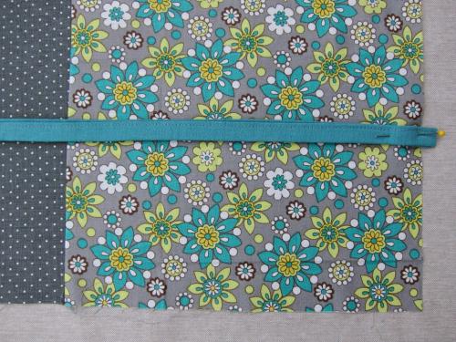 Органайзер для кистей своими руками. Органайзер для кистей, крючков или карандашей