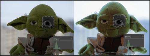 Как выбрать импульсный свет. Какой свет вообще существует 