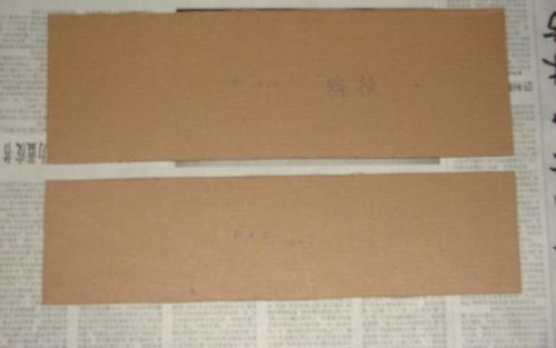 Фото органайзера для косметики своими руками. Органайзер для косметики