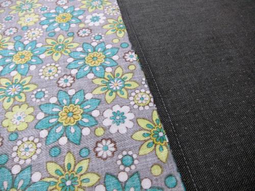 Органайзер для кистей своими руками. Органайзер для кистей, крючков или карандашей