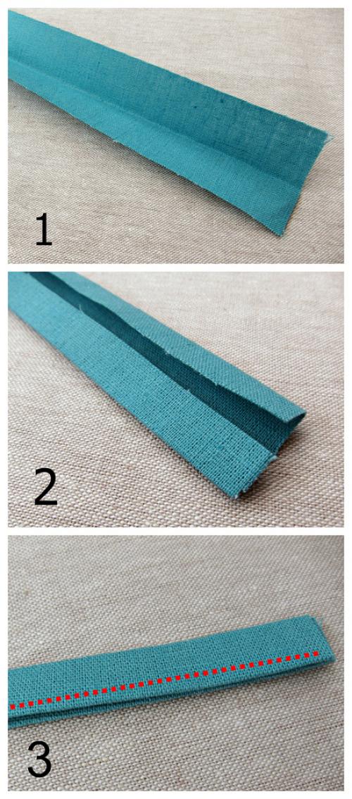 Органайзер для кистей своими руками. Органайзер для кистей, крючков или карандашей