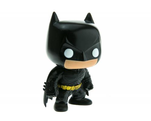 Обзор на минимальный набор для студийной съёмки для новичков. 02