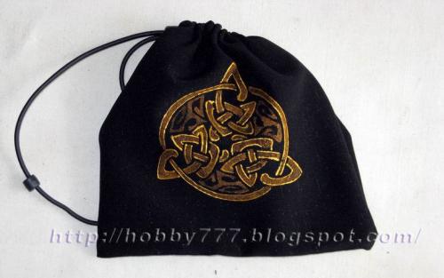 Как сделать шапку из ткани с помощью нанесения рисунка. Как нанести рисунок на ткань с помощью трафарета?