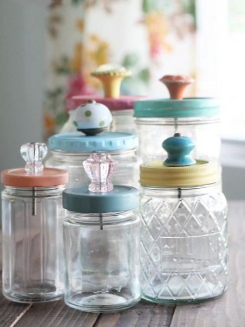 18 идей хранения косметики от тех. 15 блестящих идей, как организовать хранение косметики дома