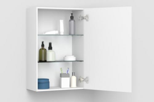 Где хранить косметику в однокомнатной квартире. Как правильно хранить косметику?