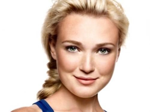 ТОП-6 способов придать лицу свежий вид. Как сделать кожу лица идеальной. Ценные советы косметологов 02