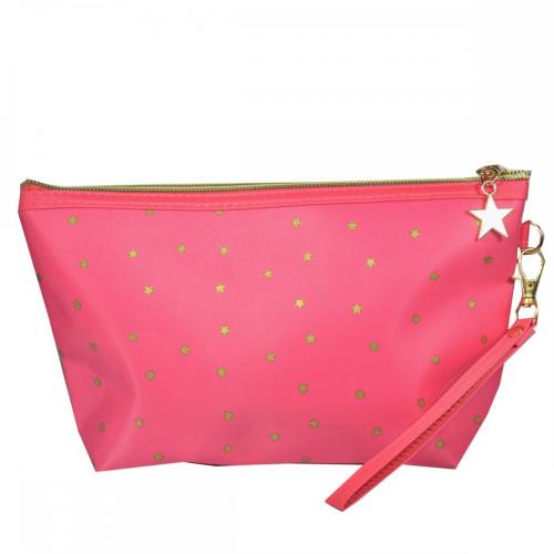 Полный набор косметики для макияжа список. Полный список средств, которые должны быть в косметичке каждой девушки