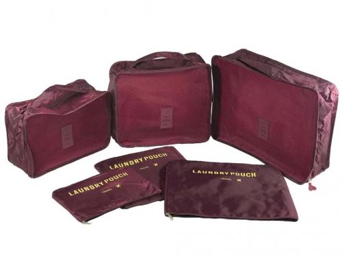 Полный набор косметики для макияжа список. Полный список средств, которые должны быть в косметичке каждой девушки