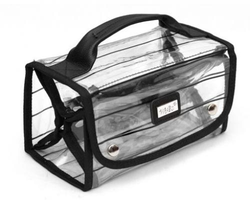 Полный набор косметики для макияжа список. Полный список средств, которые должны быть в косметичке каждой девушки