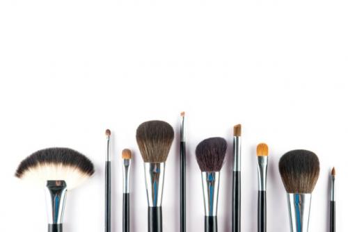 Что нужно для идеального макияжа. Самое главное: что нужно для создания макияжа?