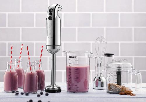 Миксер блендия. Чем отличается блендер от миксера: описание принципа работы и функций