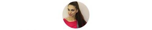 Что делать если помада заканчивается. 13 лайфхаков визажистов: что делать, чтобы помада дольше держалась?