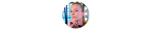 Что делать если помада заканчивается. 13 лайфхаков визажистов: что делать, чтобы помада дольше держалась?