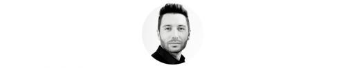 Что делать если помада заканчивается. 13 лайфхаков визажистов: что делать, чтобы помада дольше держалась?