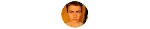 Что делать если помада заканчивается. 13 лайфхаков визажистов: что делать, чтобы помада дольше держалась?