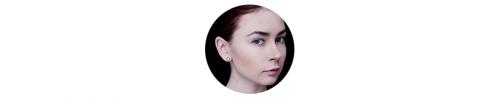 Что делать если помада заканчивается. 13 лайфхаков визажистов: что делать, чтобы помада дольше держалась?