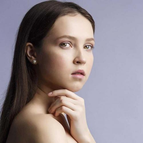 Легкий макияж. Правила нанесения легкого дневного макияжа