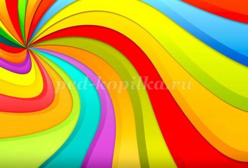 Мастер-класс: Как украсить вязаную шапку вышивкой 06