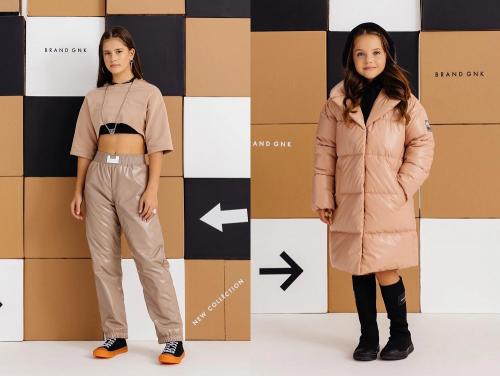 5 секретов безупречного стиля: как выглядеть лучше, чем когда-либо 03