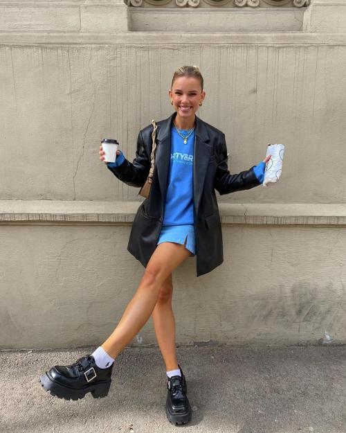 5 секретов безупречного стиля: как выглядеть лучше, чем когда-либо 06