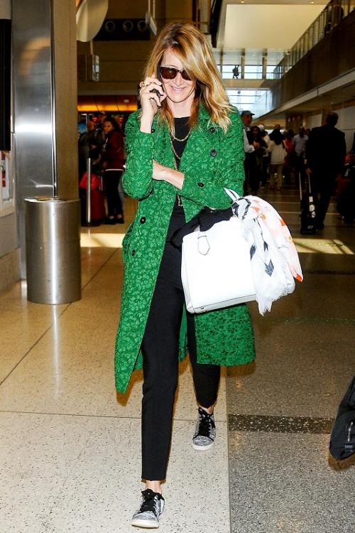 5 секретов безупречного стиля: как выглядеть лучше, чем когда-либо 08