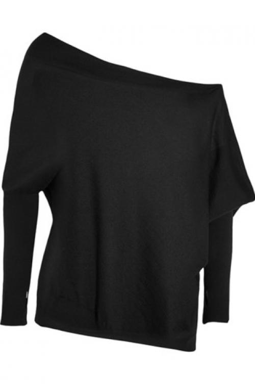 С чем носить замшевые легинсы. Правила составления ансамблей