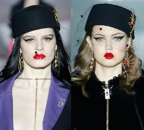 Какие сейчас модные тенденции в брошах для шапок? (What are the current trends in brooches for hats?). Стильная осень. Как выбирать броши для шапок и беретов