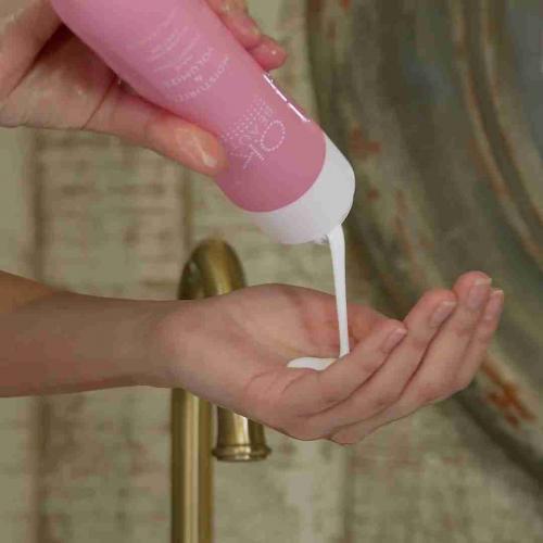 Уход за волосами в домашних условиях народные рецепты. Как правильно ухаживать за волосами: 7 шагов комплексного ухода