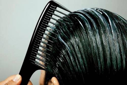 Профессиональный уход за волосами дома. Какие уходовые средства нужны волосам дома