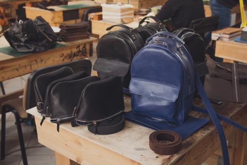 Сколько времени обычно уходит на создание одного украшения. Сколько времени уходит у мастеров KREPKO на создание одного изделия?