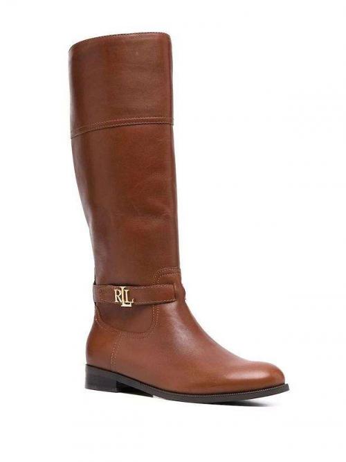 Обувь зима 2021 женская. Зимняя обувь: самые трендовые модели сезона