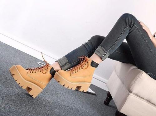 Модная обувь осень 2021 женская. Модная обувь на осень 2021