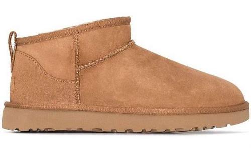 Обувь зима 2021 женская. Зимняя обувь: самые трендовые модели сезона