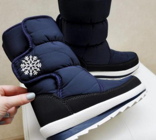 Модные женские ботинки на осень и зиму в 2022 году.. Какие женские ботинки в моде осенью-зимой 2021-2022