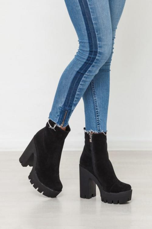 Модная обувь осень 2021 женская. Модная обувь на осень 2021