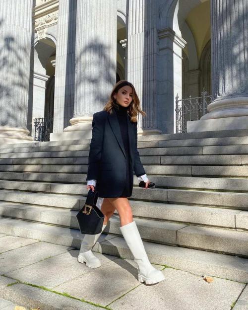 Модные женские ботинки на осень и зиму в 2022 году.. Какие женские ботинки в моде осенью-зимой 2021-2022 36 Модные женские ботинки на осень и зиму в 2022 году.. Какие женские ботинки в моде осенью-зимой 2021-2022 36