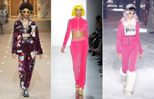 Женские куртки зима 2021. Куртки осень-зима 2021-2022: 7 модных трендов