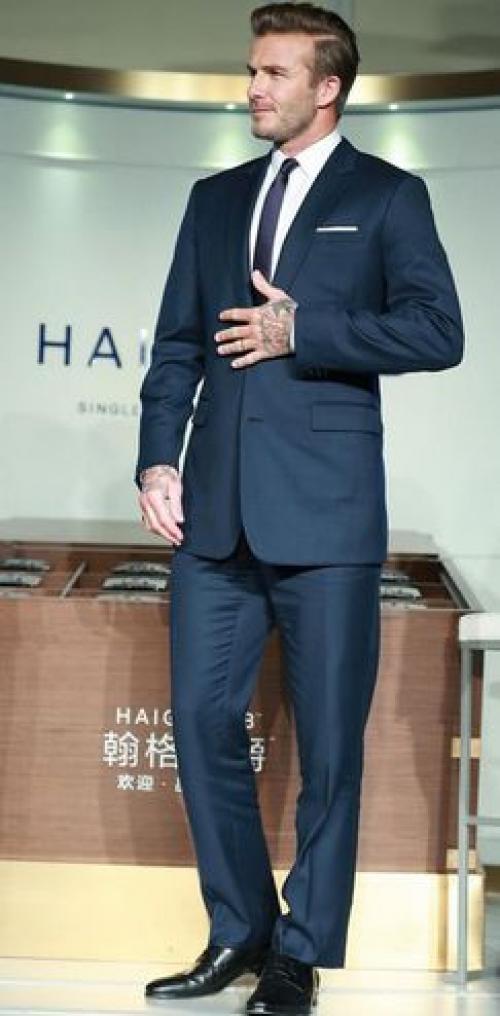 Обувь под серые брюки мужские. Как подобрать цвет обуви к брюкам? Мужские правила