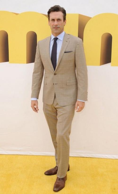 Обувь под серые брюки мужские. Как подобрать цвет обуви к брюкам? Мужские правила