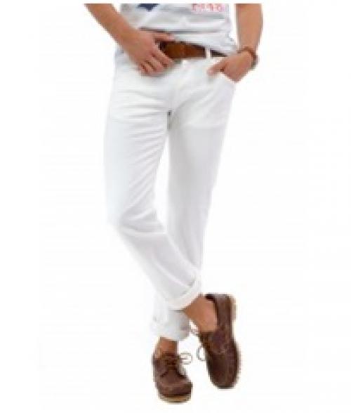 Правила сочетания обуви с брюками. Как должны сочетаться цвета мужских туфель и брюк 34