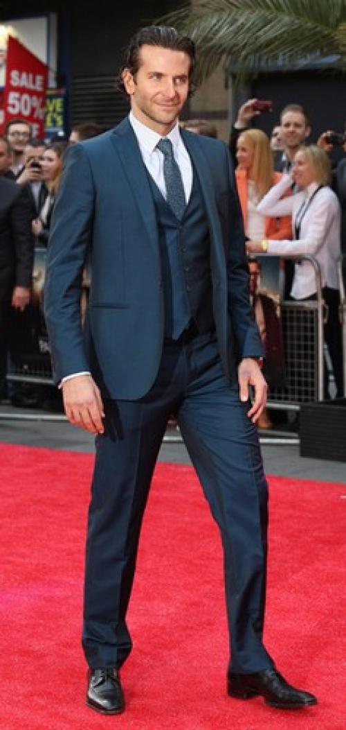 Обувь под серые брюки мужские. Как подобрать цвет обуви к брюкам? Мужские правила