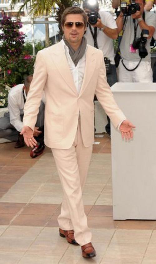 Обувь под серые брюки мужские. Как подобрать цвет обуви к брюкам? Мужские правила