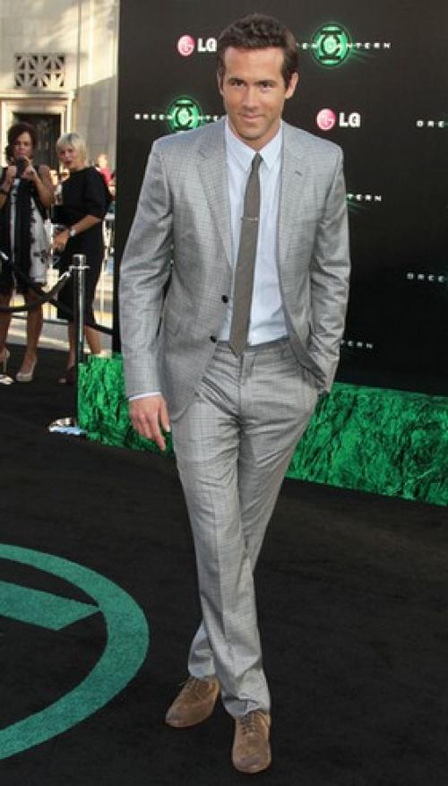 Обувь под серые брюки мужские. Как подобрать цвет обуви к брюкам? Мужские правила