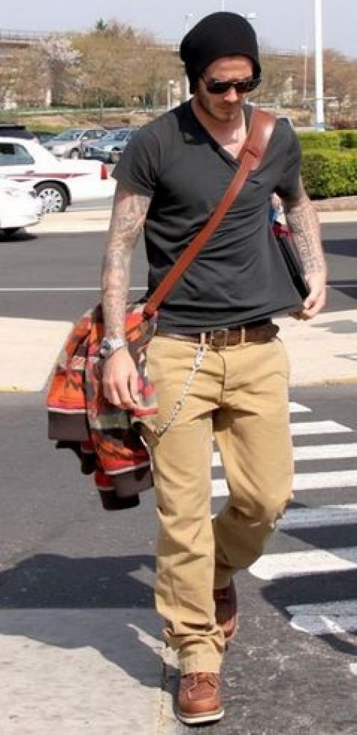 Обувь под серые брюки мужские. Как подобрать цвет обуви к брюкам? Мужские правила