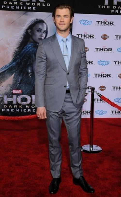 Обувь под серые брюки мужские. Как подобрать цвет обуви к брюкам? Мужские правила