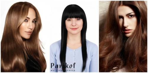 Как выбрать тип волос парика. 2 главных параметра выбора 04 Как выбрать тип волос парика. 2 главных параметра выбора 04